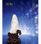 夜宴——顶级和田玉、翡翠珍品夜场